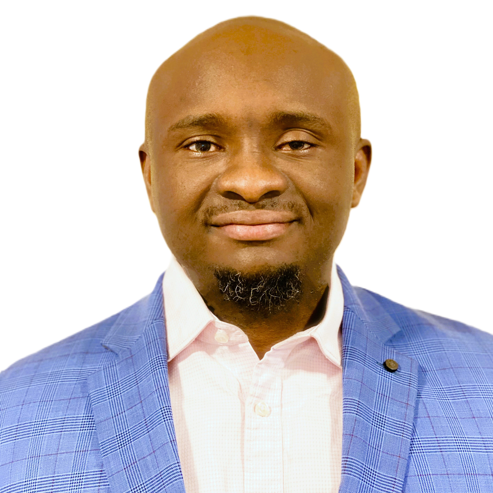 Chinedu